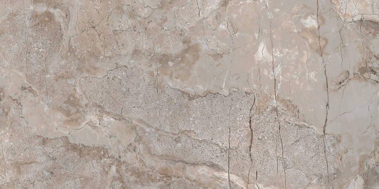 Eco Marble 9mm Breccia Primavera Керамогранит 60x120