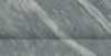 Плинтус Charme Extra Atlantic Alzata Cer 600090000469 15x30