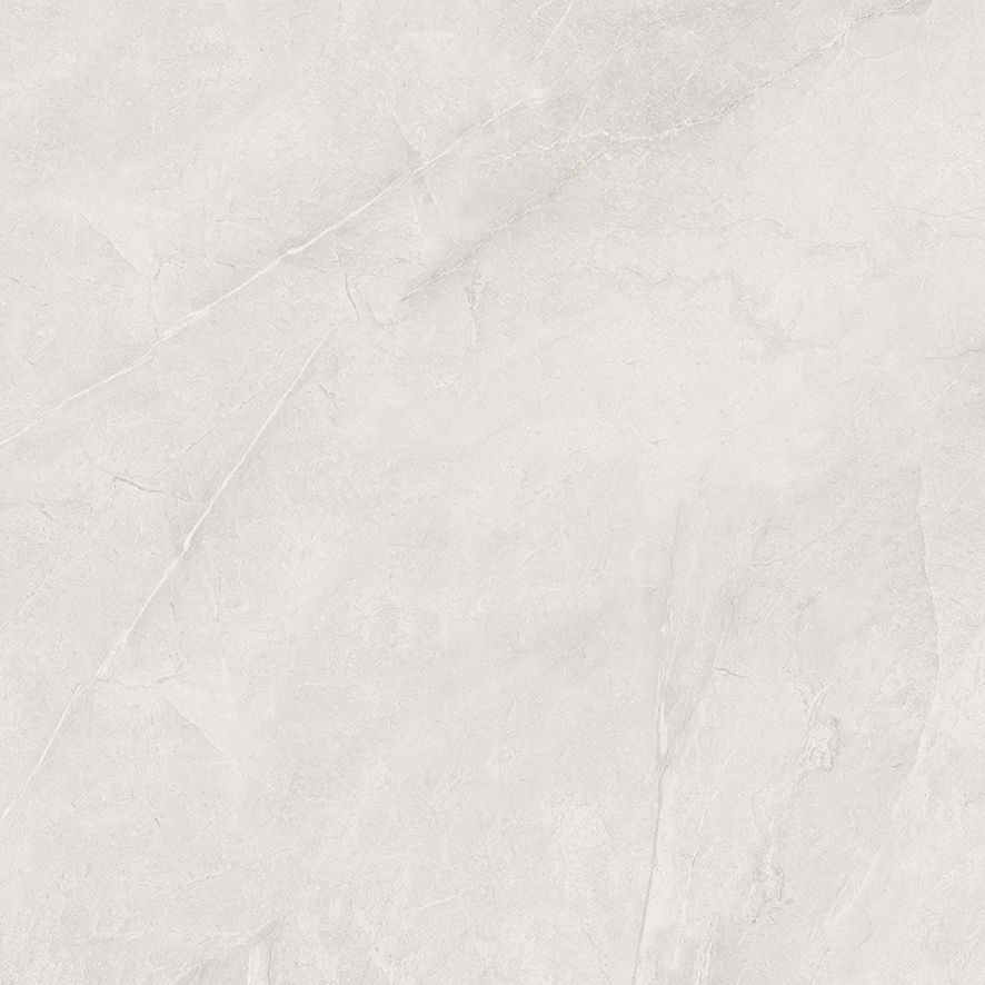 Horison Blanco Carving Серый Матовый Керамогранит 60x60