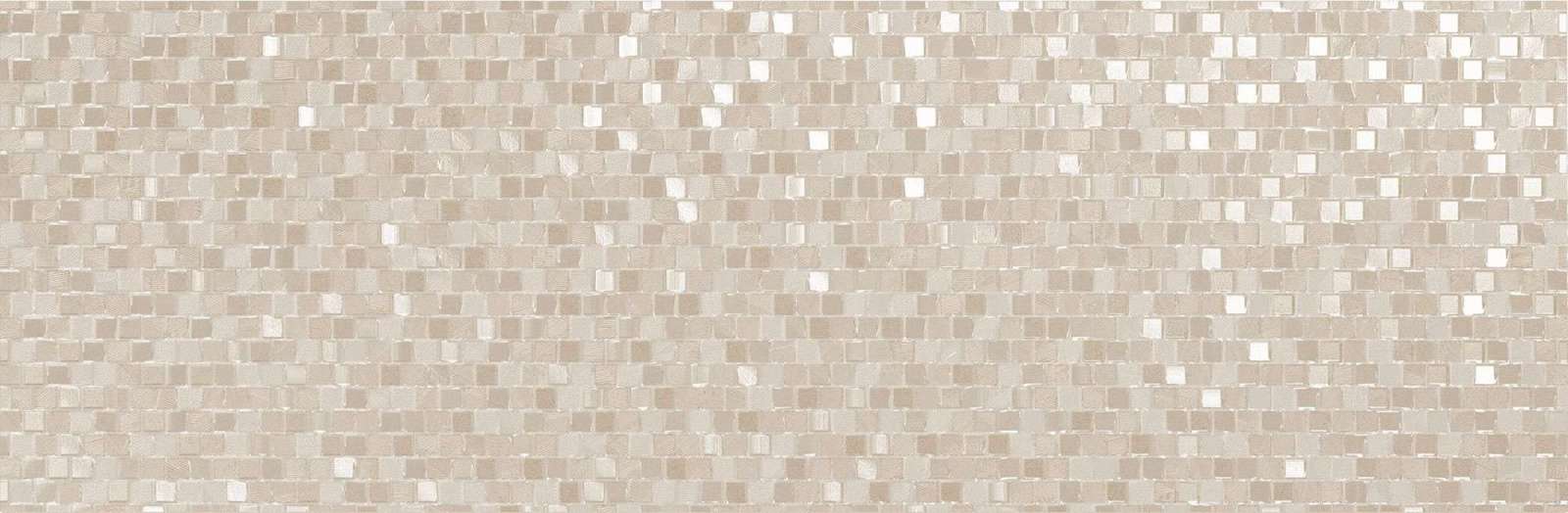 Mos Hit Beige 24,5x74