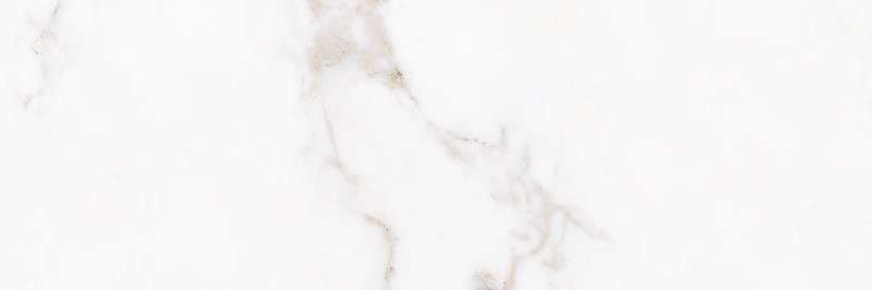 Lucia 30х90