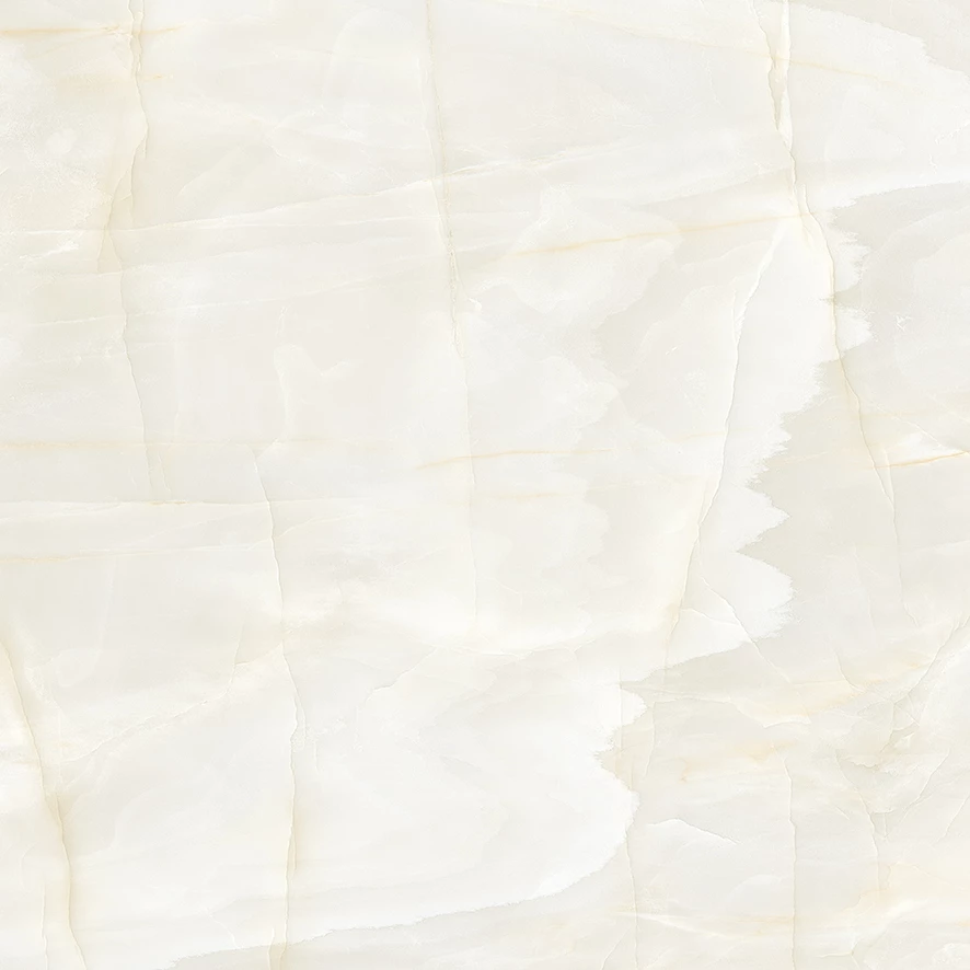Glossy Brawo Onyx 5098346 Глянцевый Керамогранит 60x60