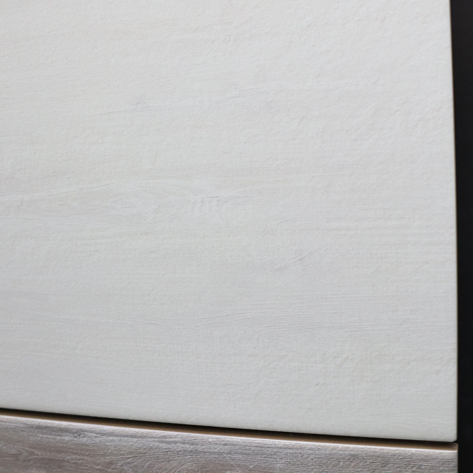 Shabby Marfil (1,59 кв.м) 31,5x63