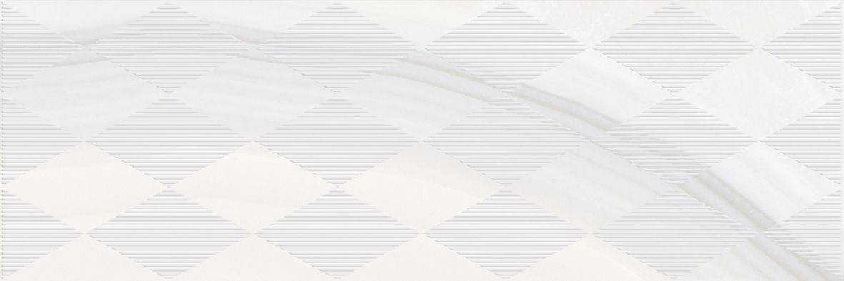 Декор Agat Geo VT\A43\60080 Светлый 20х60