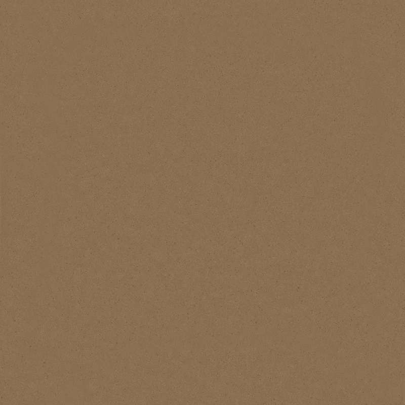 0643 Керамогранит 40x40