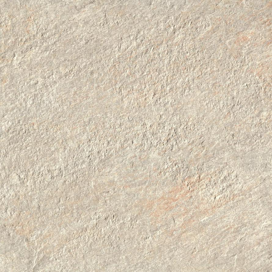 Trust Ivory Lastra 20mm Керамогранит 60x60