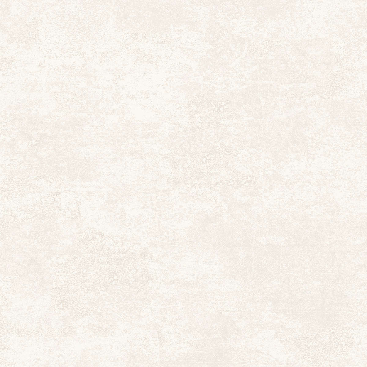 Beton Pro Бежевый GFU6060BTP04R Матовый Керамогранит 60x60