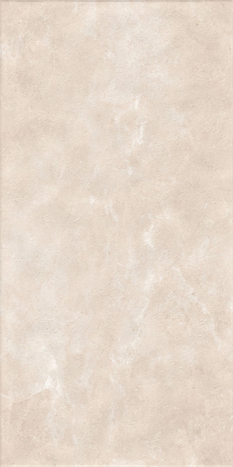 Porto Crema Матовый Керамогранит 60x120
