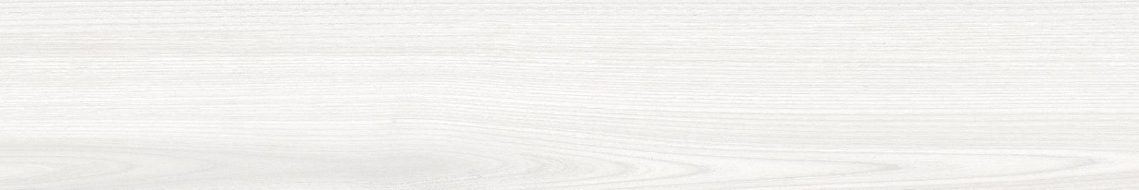 Madera K-524/MR/200x1200x11 Керамогранит 20x120