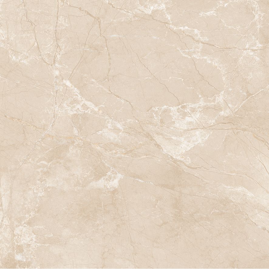 Carnico Beige Полированный Керамогранит 60x60
