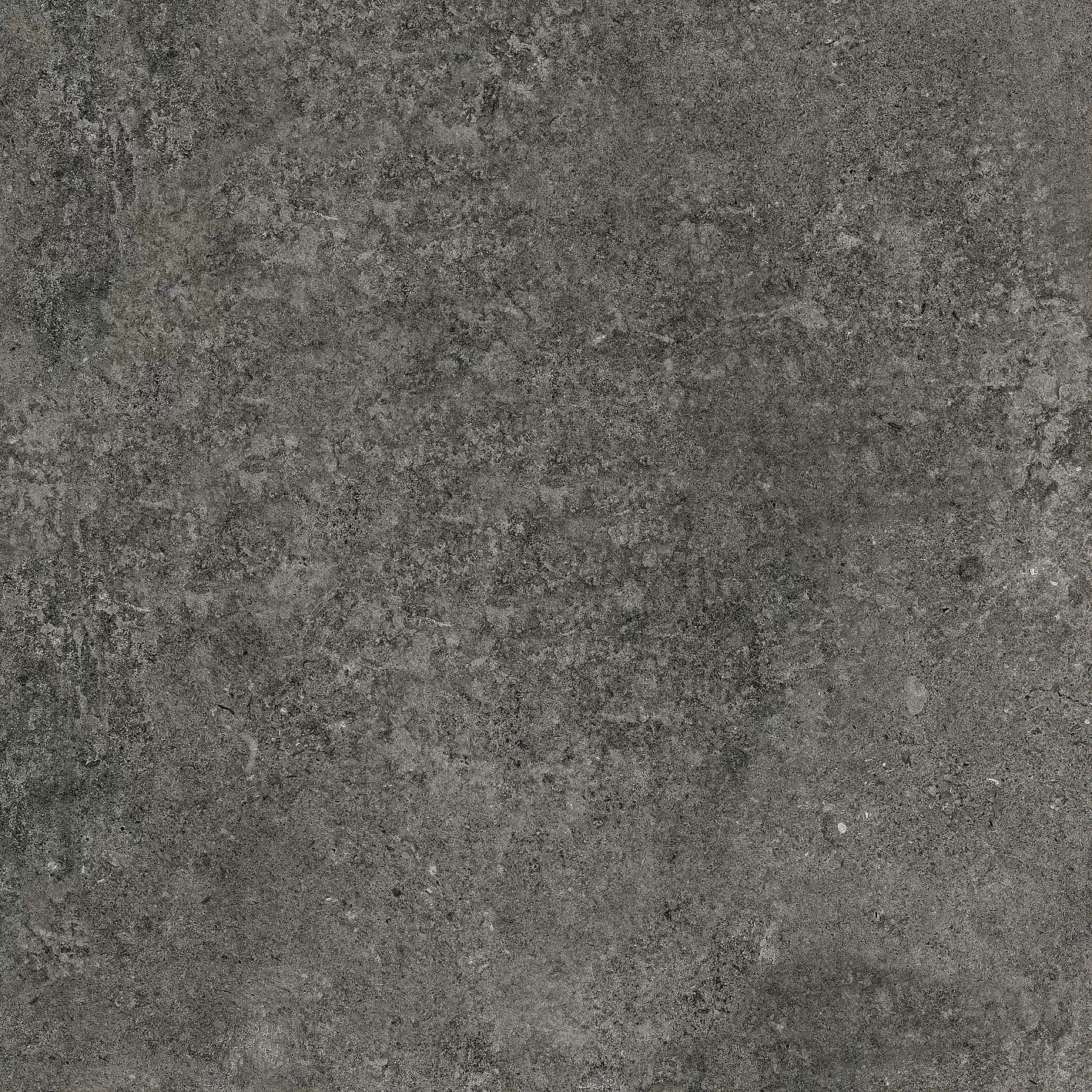 Breton Stone Black Керамогранит 60x60