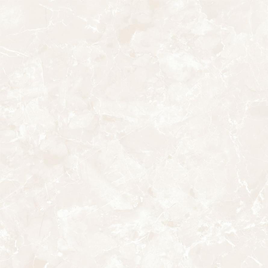 Genio G-3018/M Матовый Керамогранит 60x60
