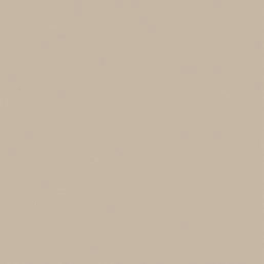 Ламинат QuickStep Impressive Patterns Ultra Текстиль натуральный IPU4511 39,6x120