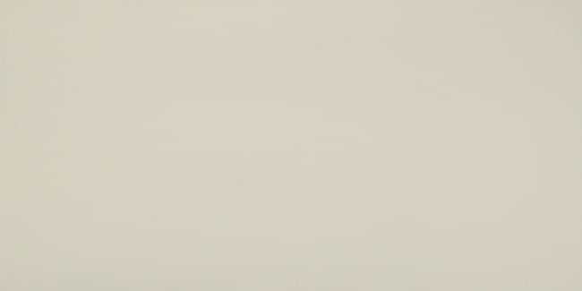 Solid Sand Matt 8DSA 40x80