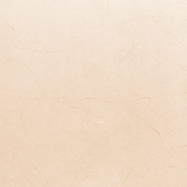 Dark Messina Бежевый Полированный Керамогранит 60x60
