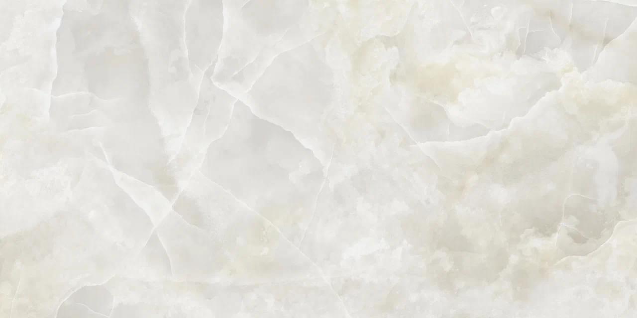 Onyx Narnia Parl Glossy Керамогранит 60x120