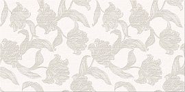 Mallorca Beige Floris 31,5x63
