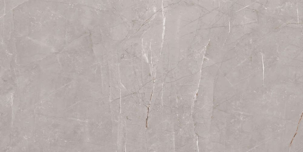 Satin 1018 base Сатинированный Керамогранит 60x120