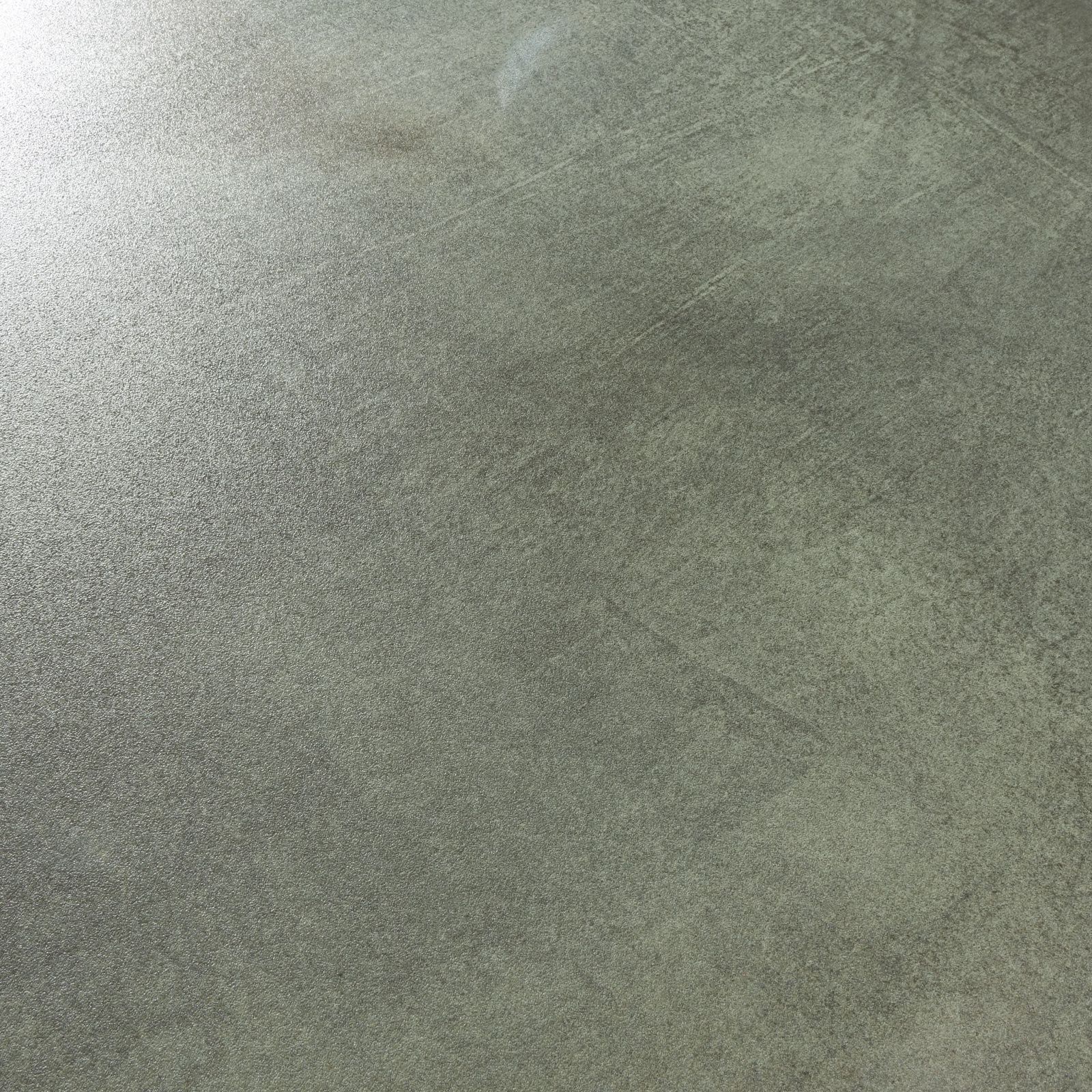 San Francisco Lux Aquamarine Керамогранит 60x120