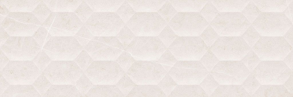 Divine Glory Hexa 78801848 30x90