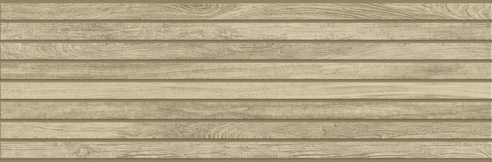 Lexington 752 32,5x100