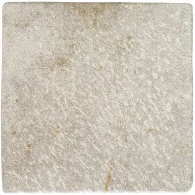 Abbey Stone XXL Sintra 131082 Керамогранит 44x44