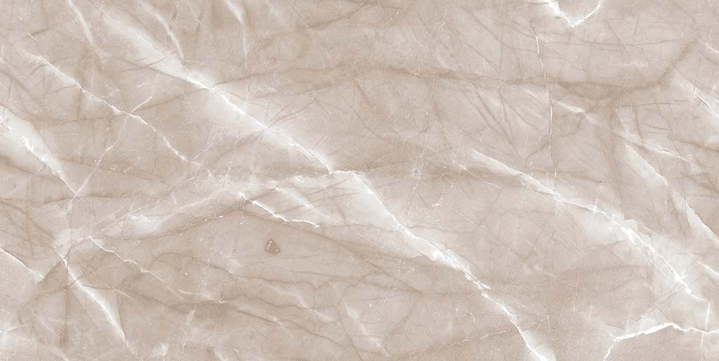 Armani Crema 78803717 Керамогранит 60x120