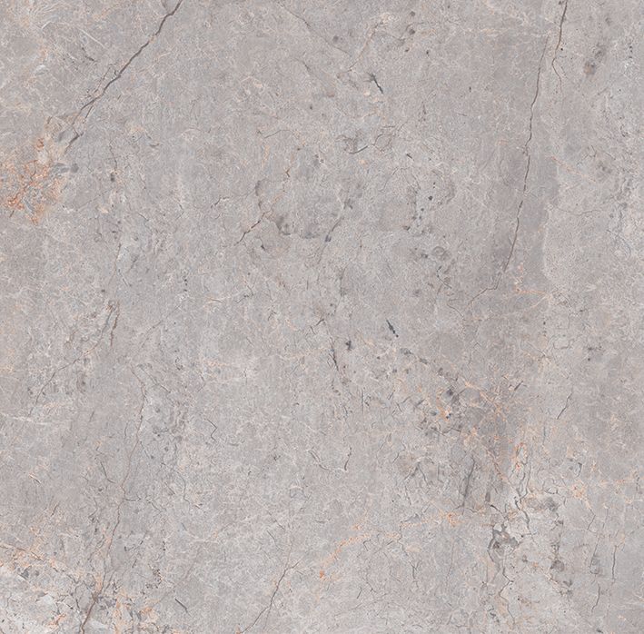 Carved River Gray Керамогранит 60x60