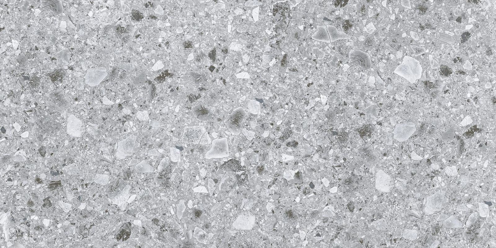 Terrazzo K-331/MR/300x600x10 Керамогранит 30x60