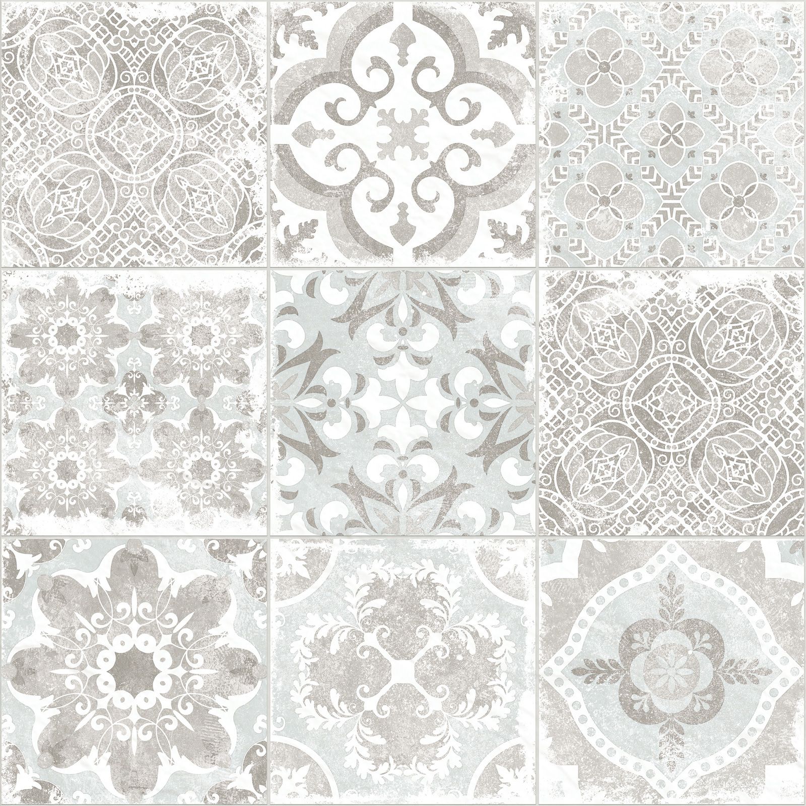 Country GFU04CTR17R Матовый Керамогранит 60x60