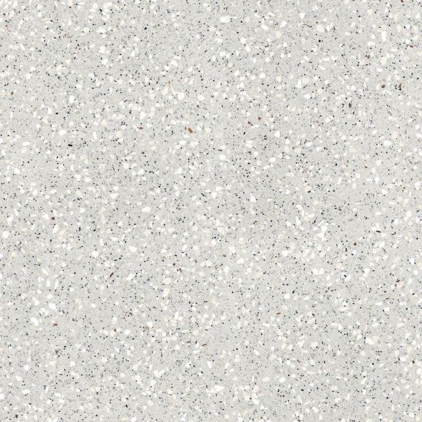 Cosmos CM01 Неполированный Керамогранит 60x60
