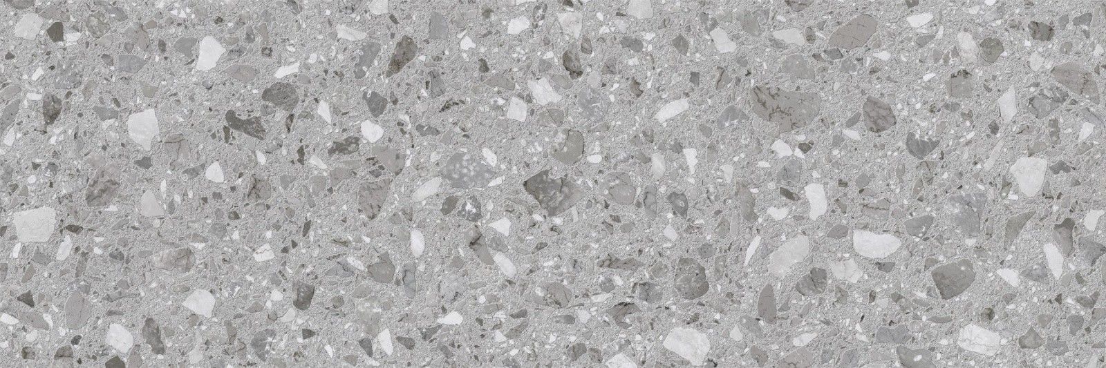 Owen Gris 25x75