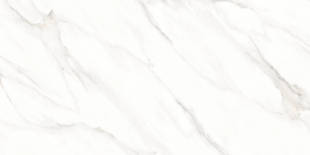 Glossy Roman Satvario 5334757 Глянцевый Керамогранит 60x120
