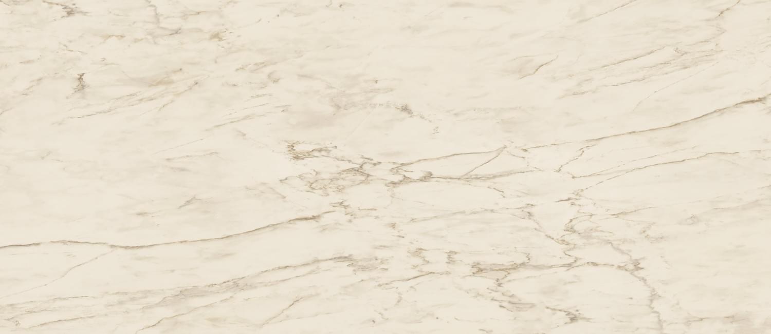 Marvel Cremo Delicato Matt A2RU Керамогранит 120x278