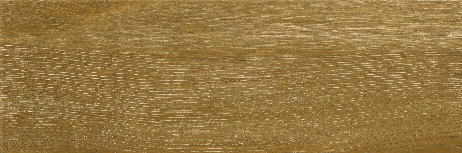 Венский Лес/Vienna Woods Натуральный 6264-0014 Керамогранит 19,9х60,3