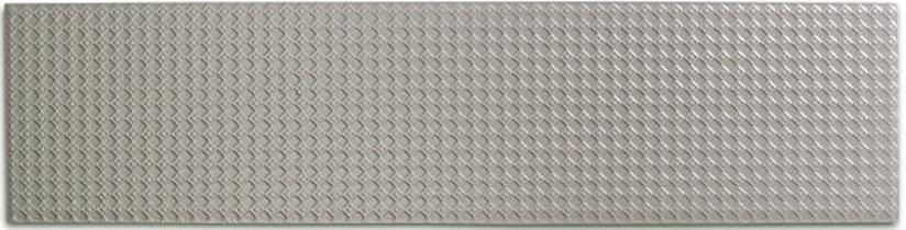 Texiture Pattern Mix Grey 6,25x25