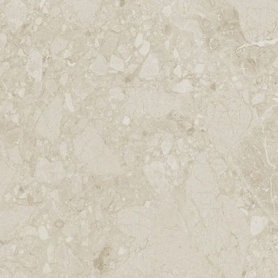 Black&Cream Cream-R Beach ARC_88S5 Керамогранит 59,3x59,3