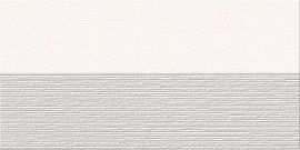 Mallorca Grey 31,5x63