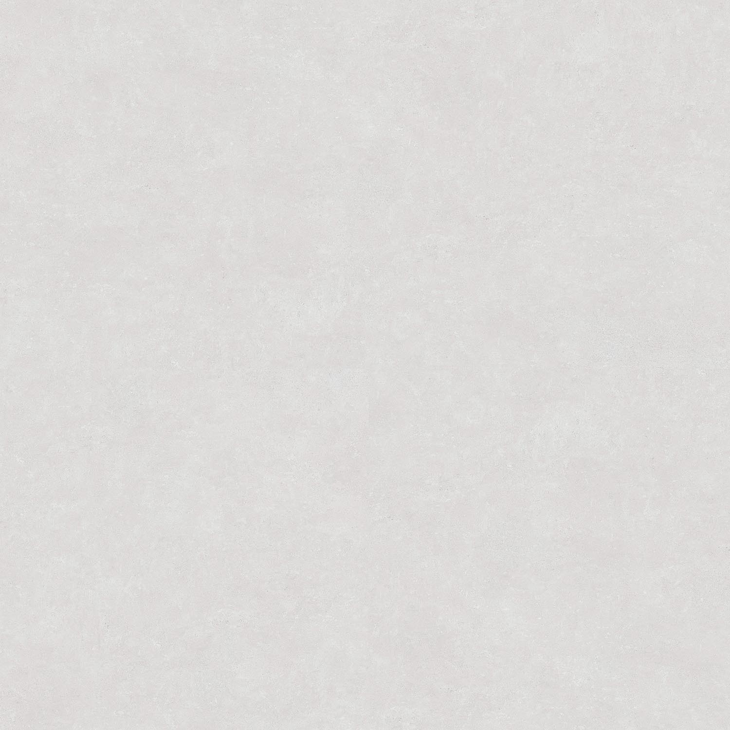 Microcemento Blanco Керамогранит 60х60