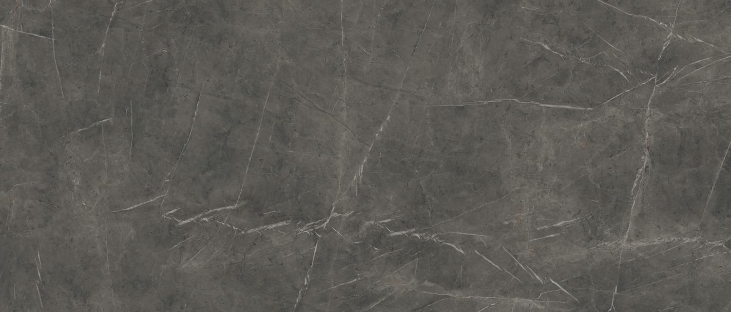 Marvel Grey Stone Matt A2RP Керамогранит 120x278