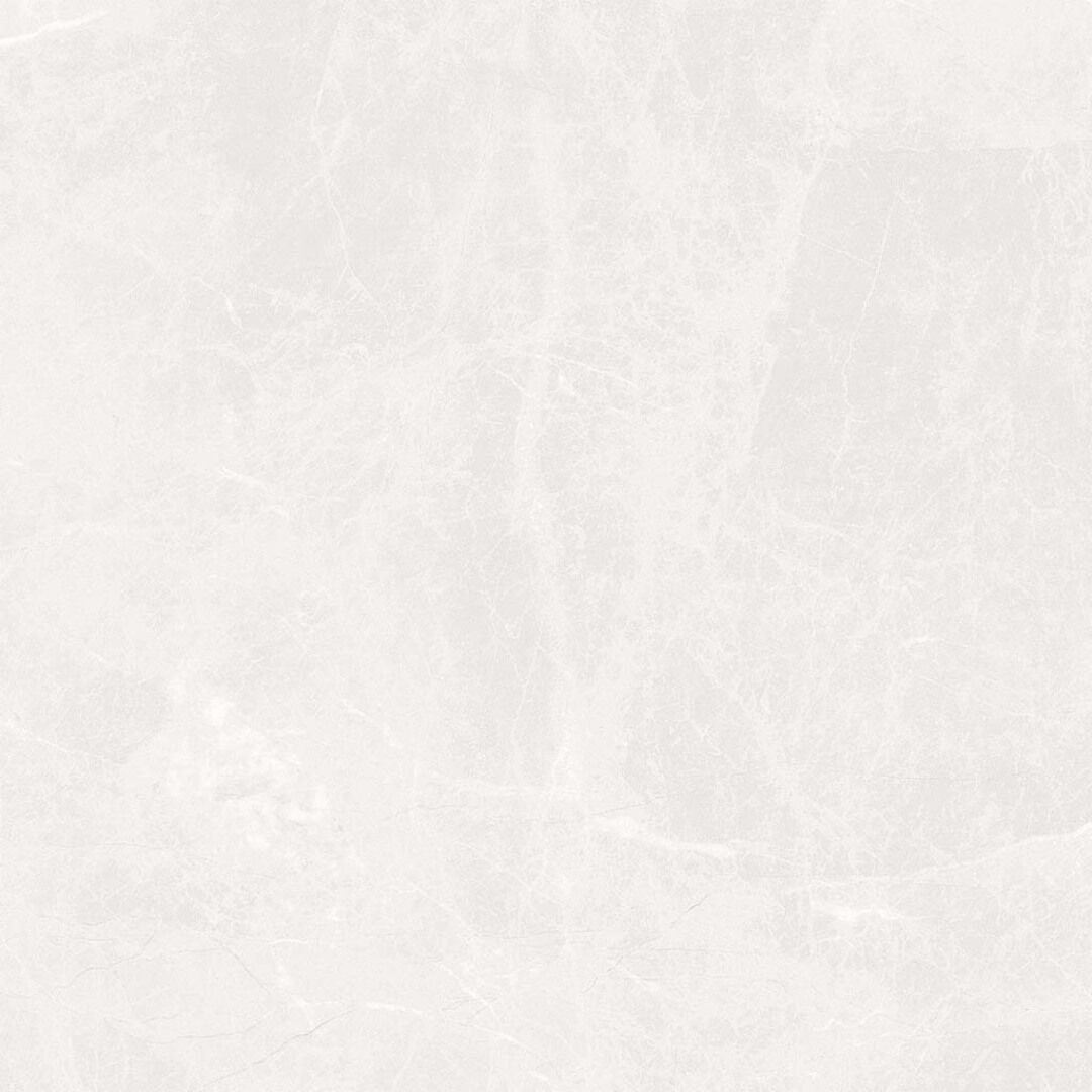 Isea White Керамогранит 60x60