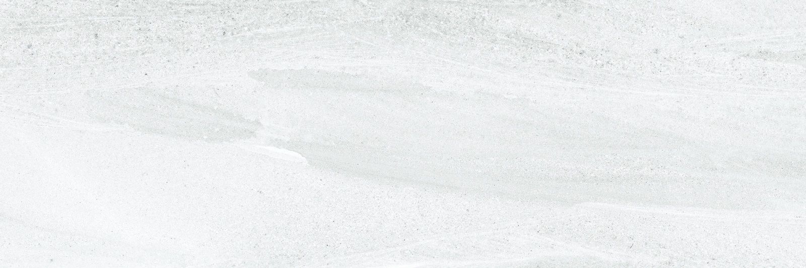 Slate Rock Светло-серый TWU11SLR007 20x60