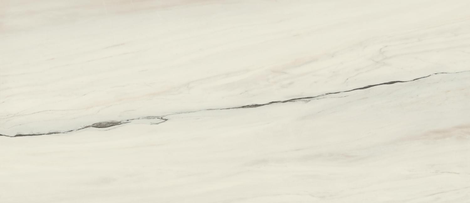 Marvel Bianco Fantastico Matt A2RR Керамогранит 120x278