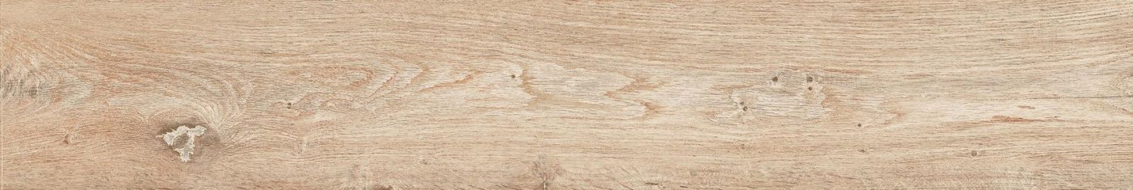 Oak Reserve Cashmere 20x120 Ret 610010001134 20x120