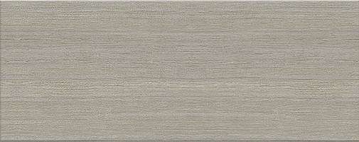 Riviera Ambra 20,1x50,5