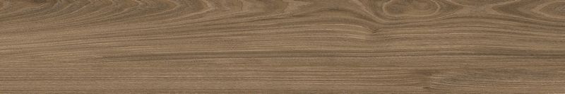 Madera Brown K-523/MR Керамогранит 20x120