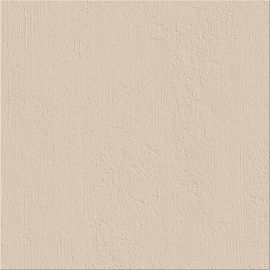 Mallorca Beige Плитка напольная 42x42