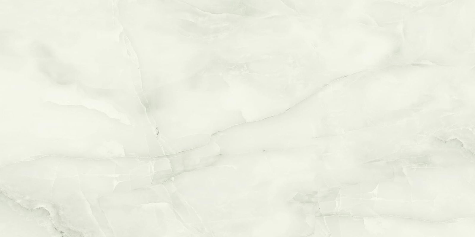 Cloud White серый 218924 Полированный Керамогранит 60x120