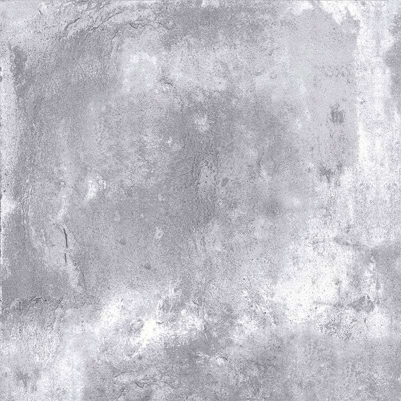 Manhattan Gris Керамогранит 60x60