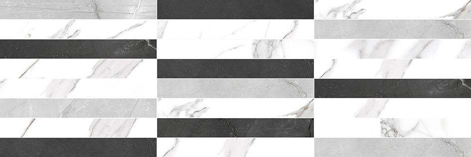 Декор-Мозаика Monti Микс MM60150 20x60